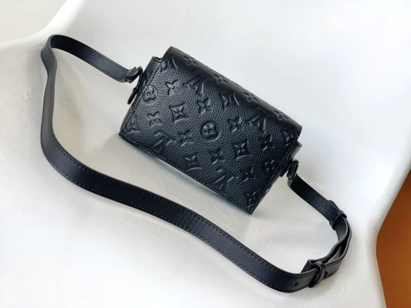 Versatile Louis Vuitton Satchel Bags 39218