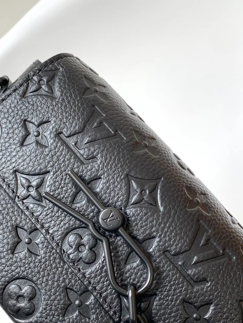 Versatile Louis Vuitton Satchel Bags 39218