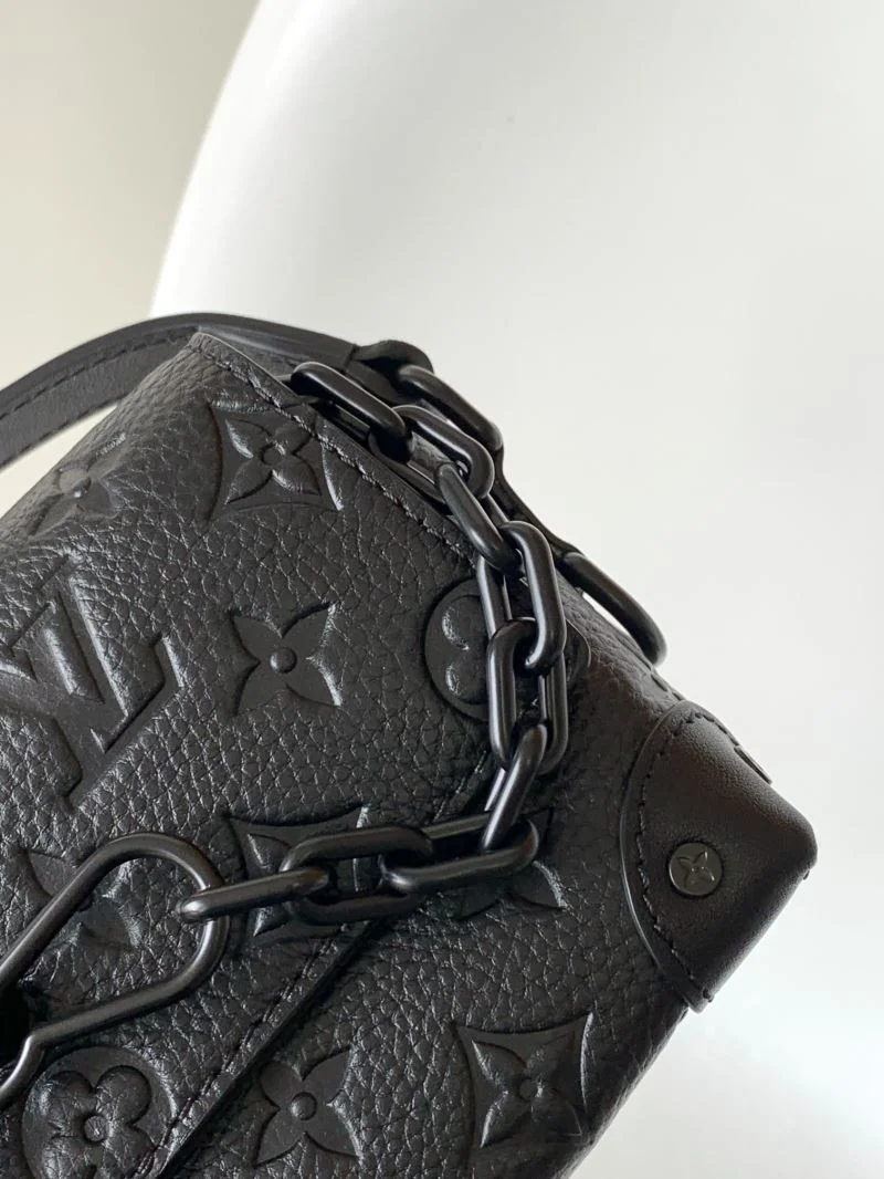 Versatile Louis Vuitton Satchel Bags 39218