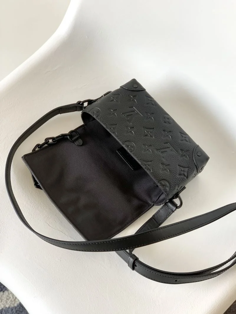 Versatile Louis Vuitton Satchel Bags 39218