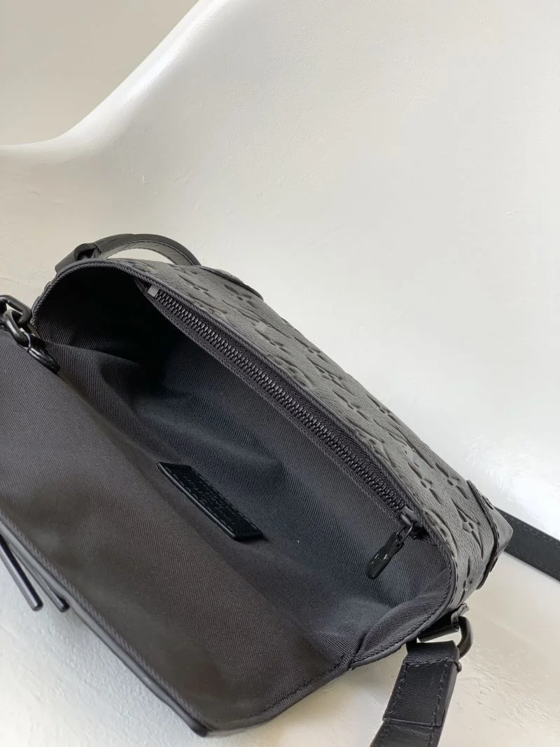 Versatile Louis Vuitton Satchel Bags 39218
