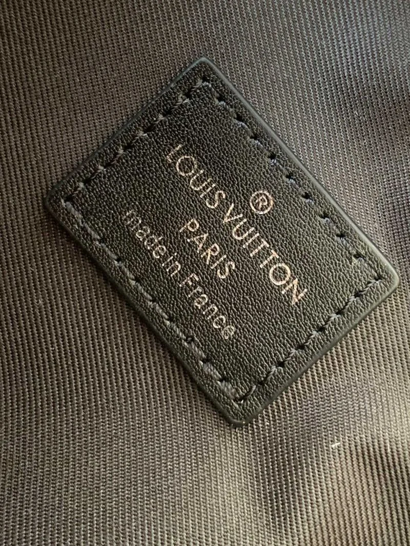 Versatile Louis Vuitton Satchel Bags 39218