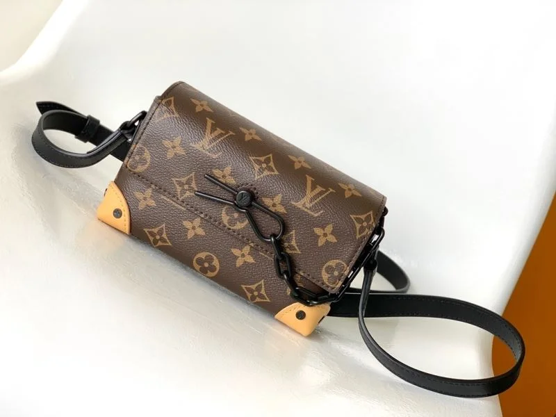 Louis Vuitton Satchel Bags Vibrant 39202