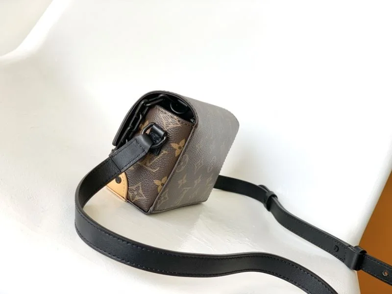 Louis Vuitton Satchel Bags Vibrant 39202