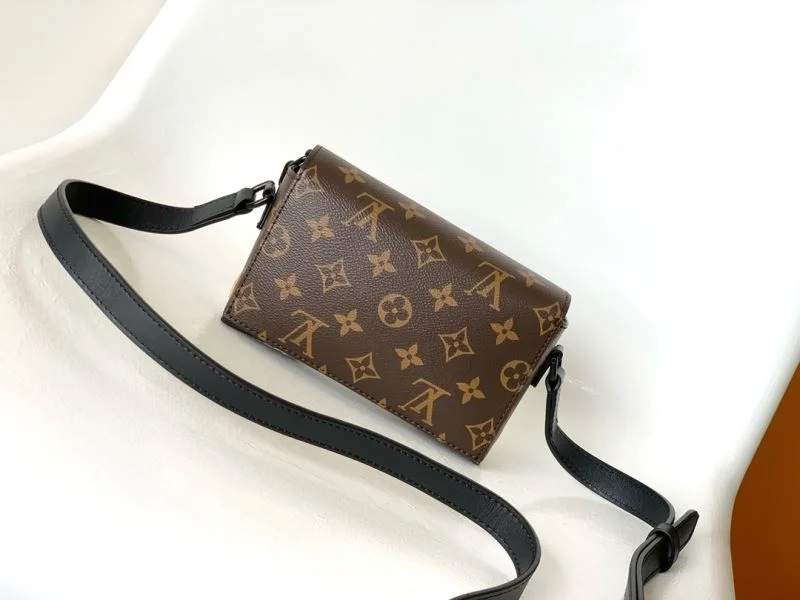 Louis Vuitton Satchel Bags Vibrant 39202