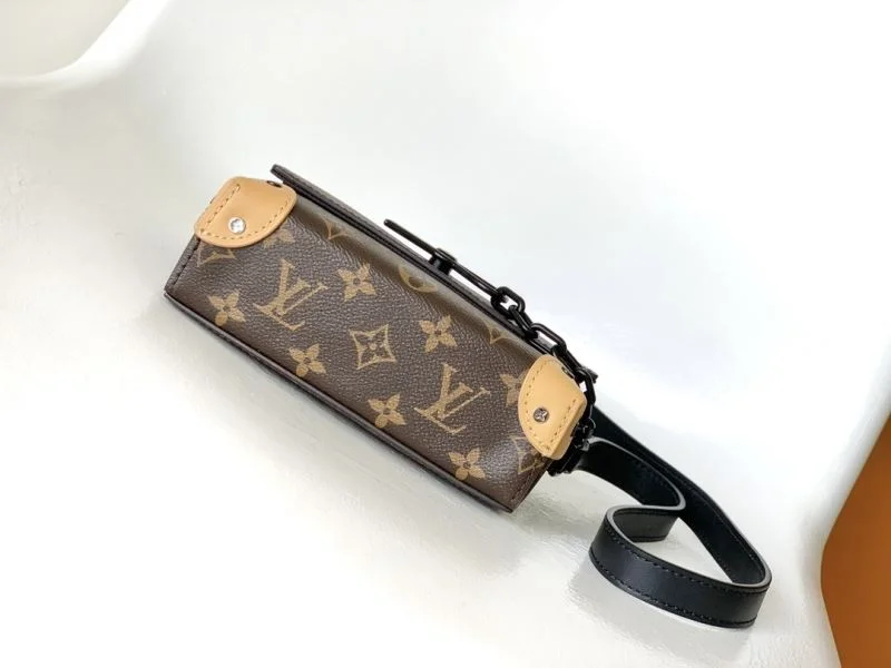 Louis Vuitton Satchel Bags Vibrant 39202