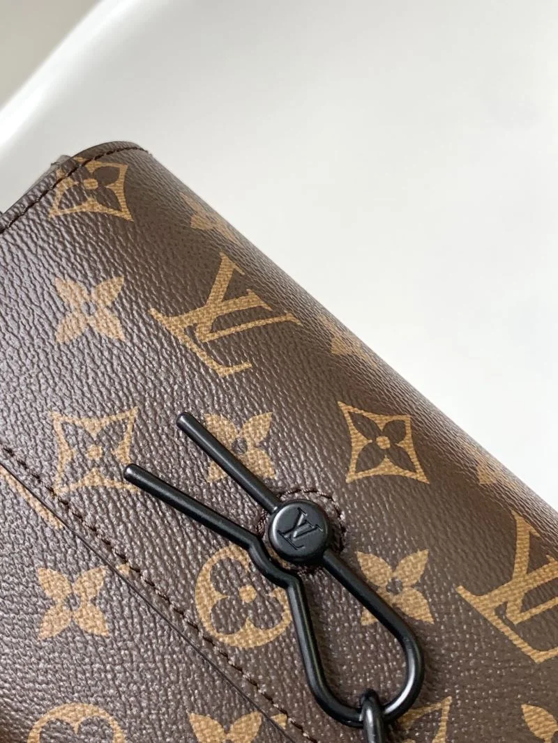 Louis Vuitton Satchel Bags Vibrant 39202