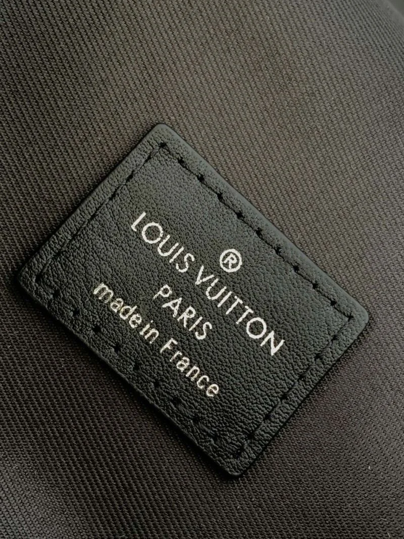 Louis Vuitton Satchel Bags Vibrant 39202