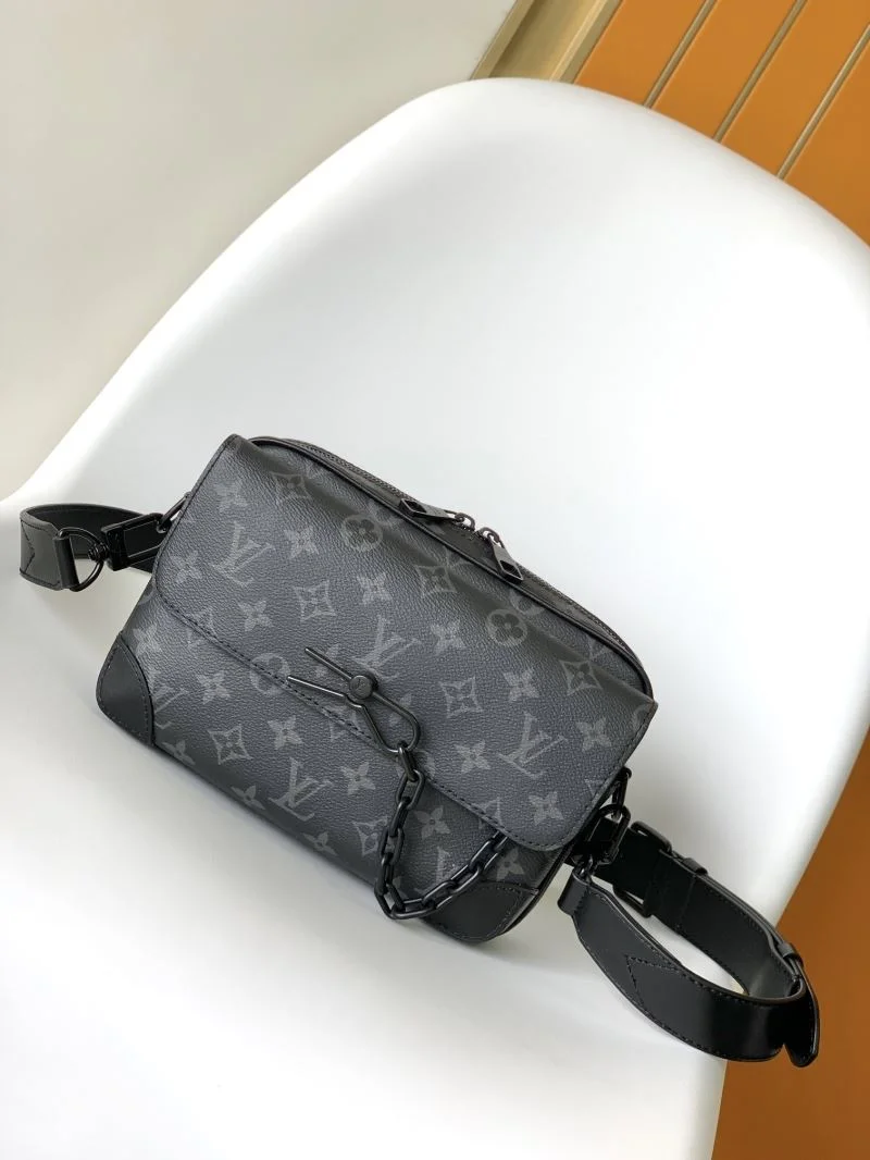 Louis Vuitton Satchel Bags Efficient 39216