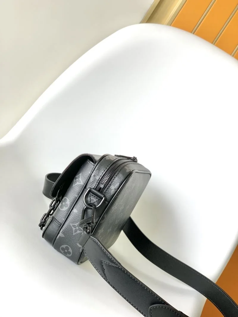 Louis Vuitton Satchel Bags Efficient 39216