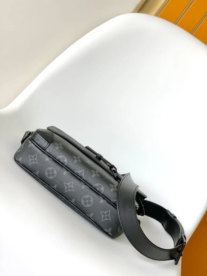 Louis Vuitton Satchel Bags Efficient 39216