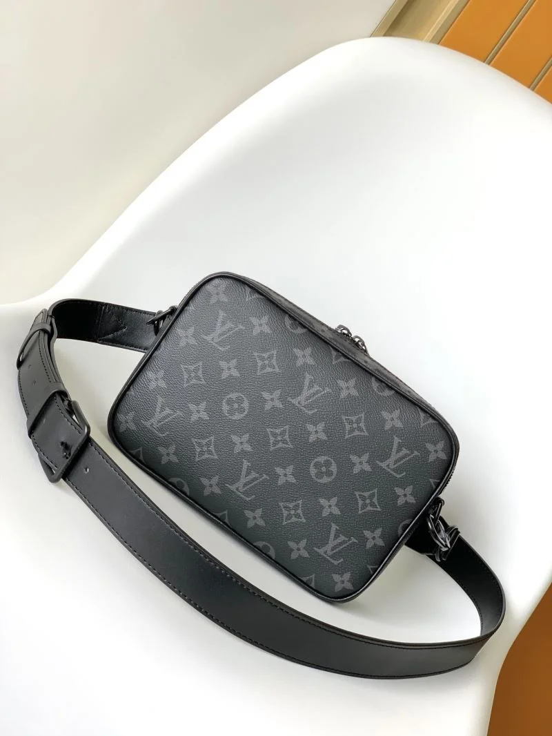Louis Vuitton Satchel Bags Efficient 39216