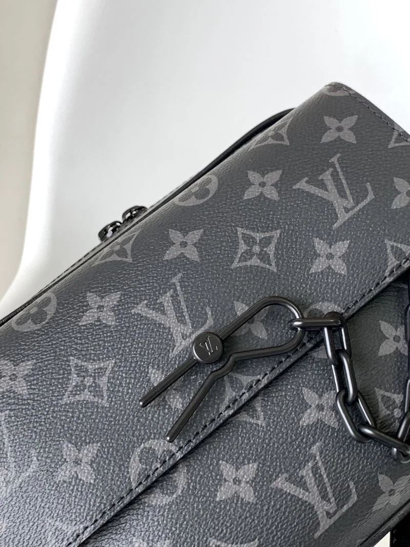 Louis Vuitton Satchel Bags Efficient 39216