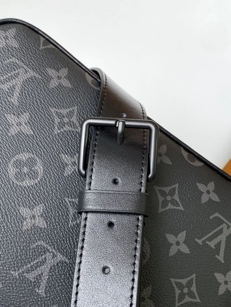 Louis Vuitton Satchel Bags Efficient 39216