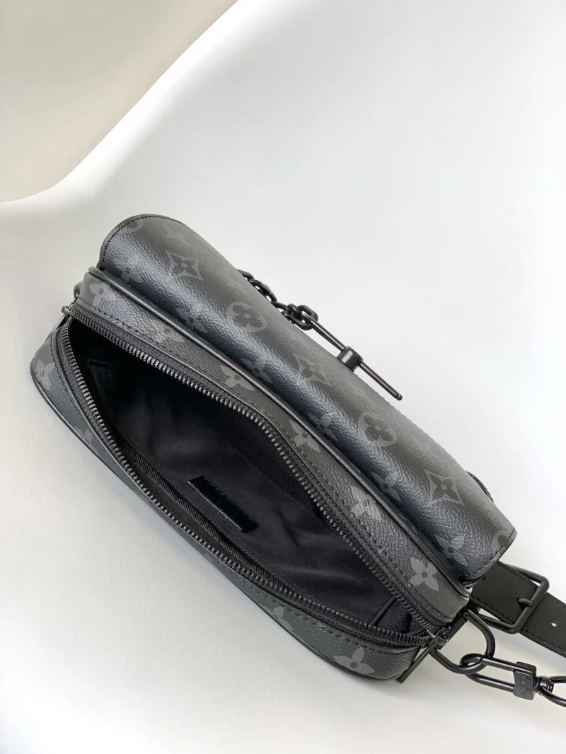 Louis Vuitton Satchel Bags Efficient 39216
