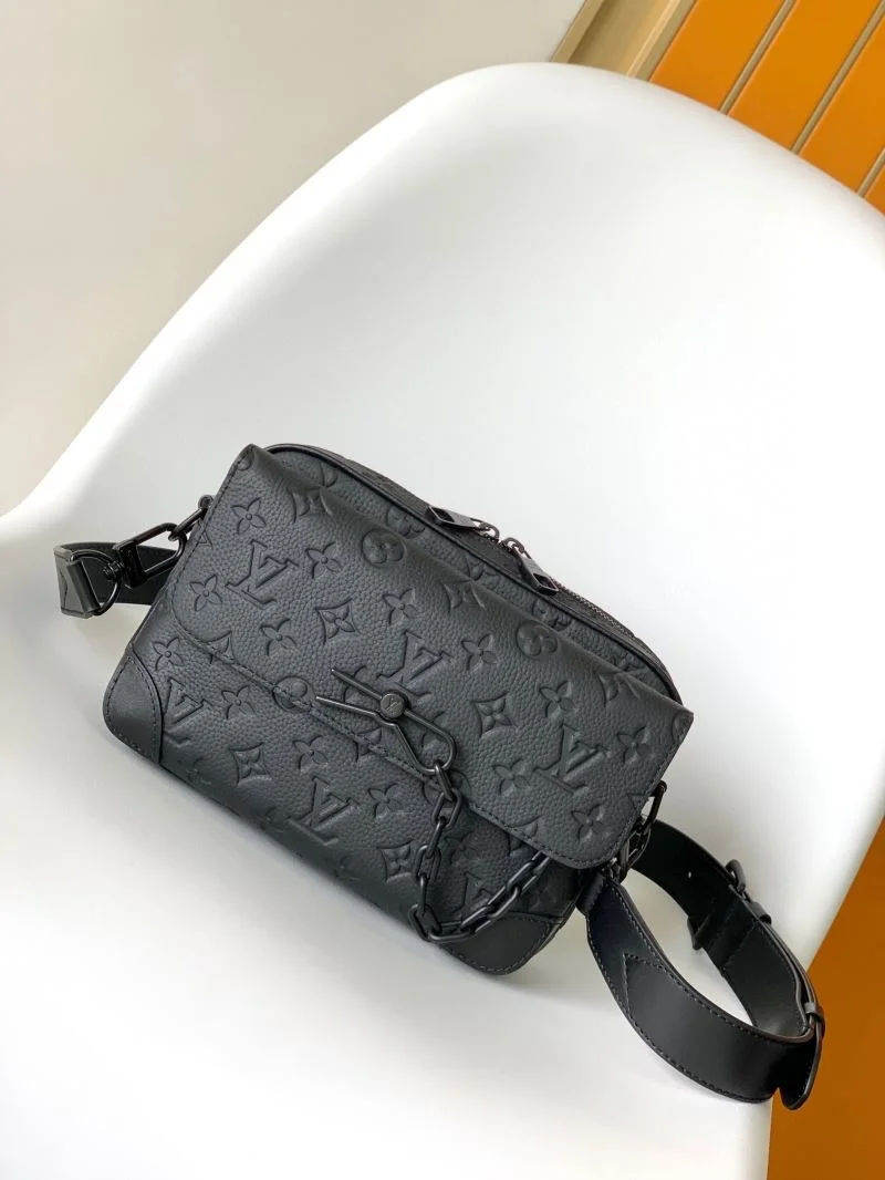 NewStyle Louis Vuitton Satchel Bags 39215