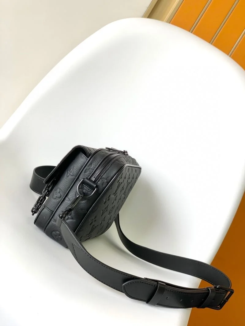 NewStyle Louis Vuitton Satchel Bags 39215