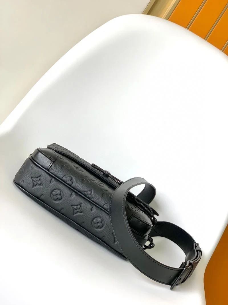 NewStyle Louis Vuitton Satchel Bags 39215