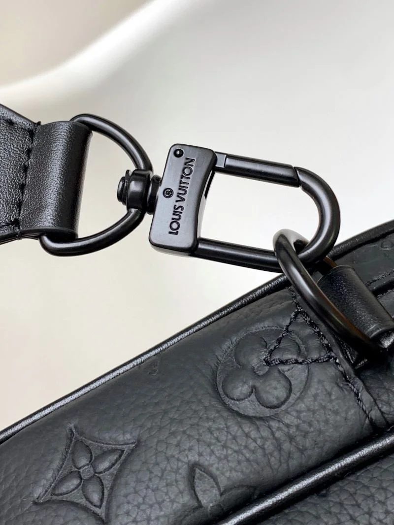 NewStyle Louis Vuitton Satchel Bags 39215