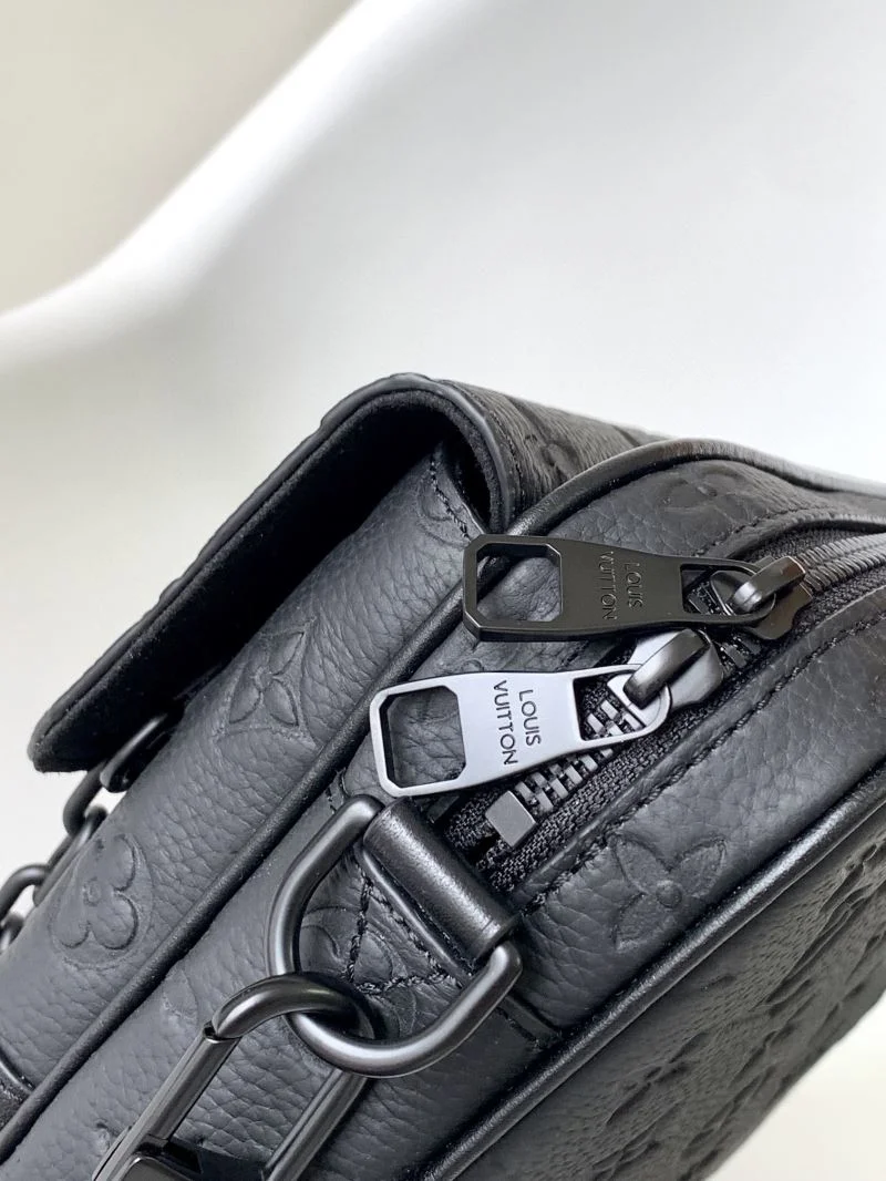 NewStyle Louis Vuitton Satchel Bags 39215