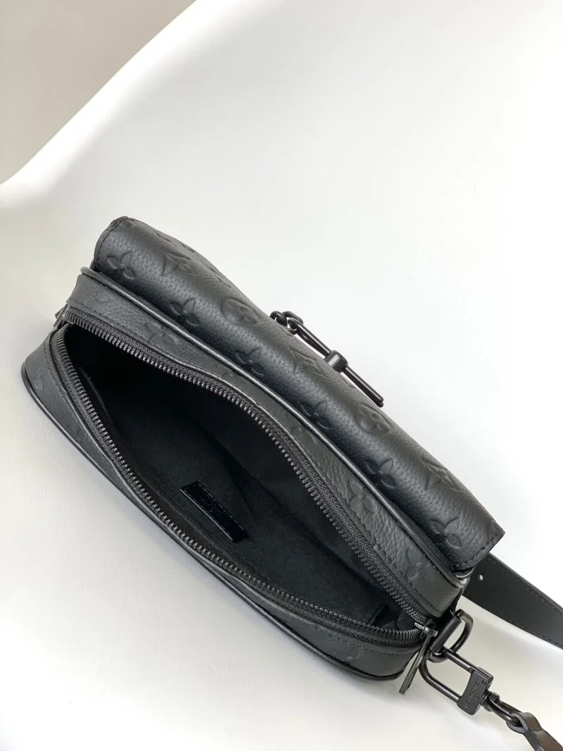 NewStyle Louis Vuitton Satchel Bags 39215
