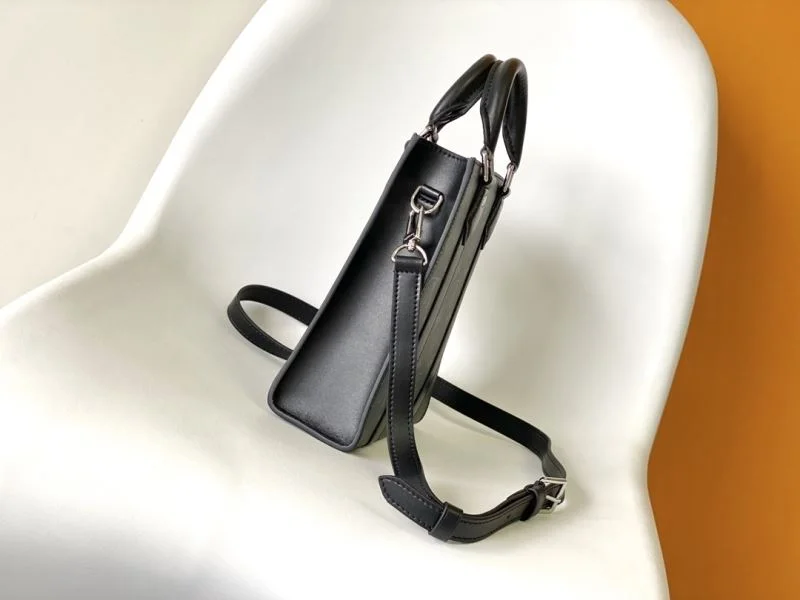 Louis Vuitton Satchel Bags HighPerformance 39214