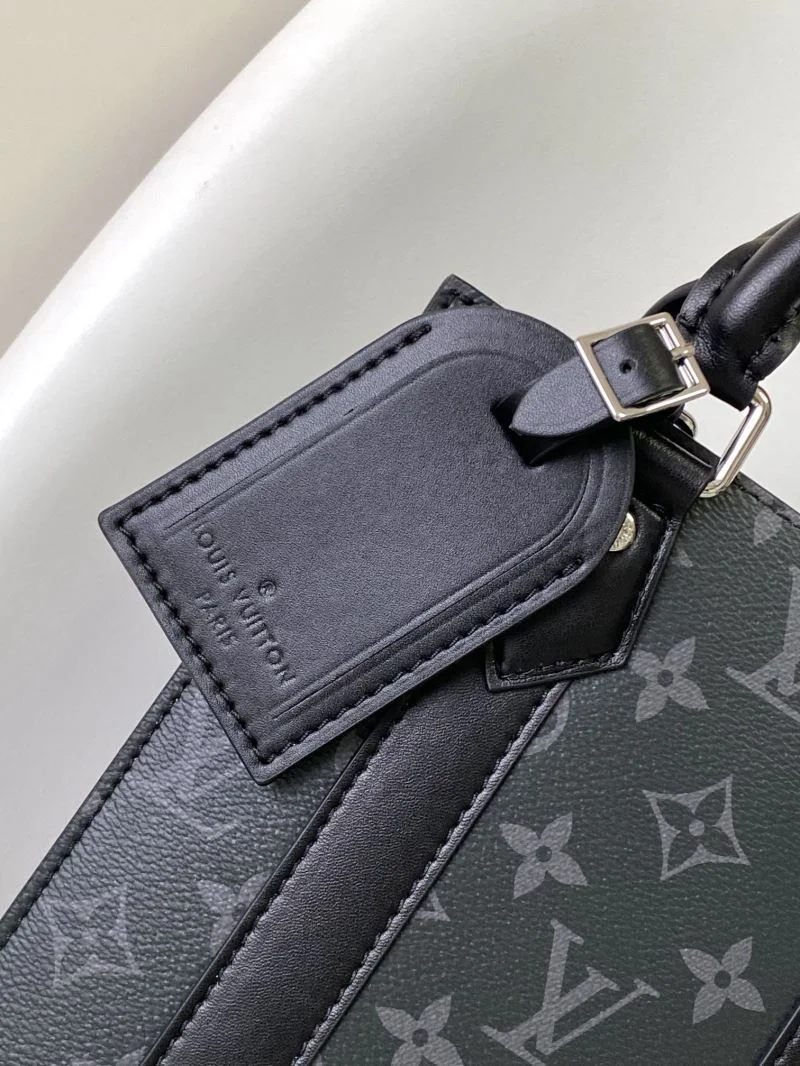 Louis Vuitton Satchel Bags HighPerformance 39214