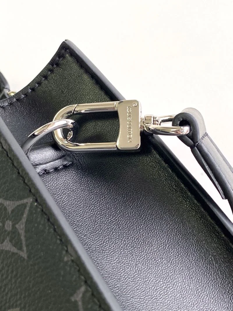 Louis Vuitton Satchel Bags HighPerformance 39214