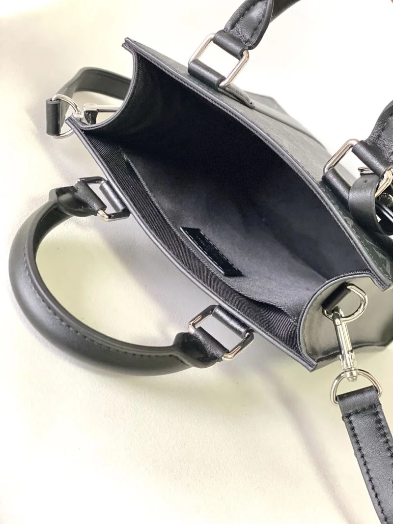 Louis Vuitton Satchel Bags HighPerformance 39214