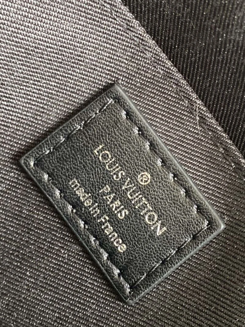 Louis Vuitton Satchel Bags HighPerformance 39214