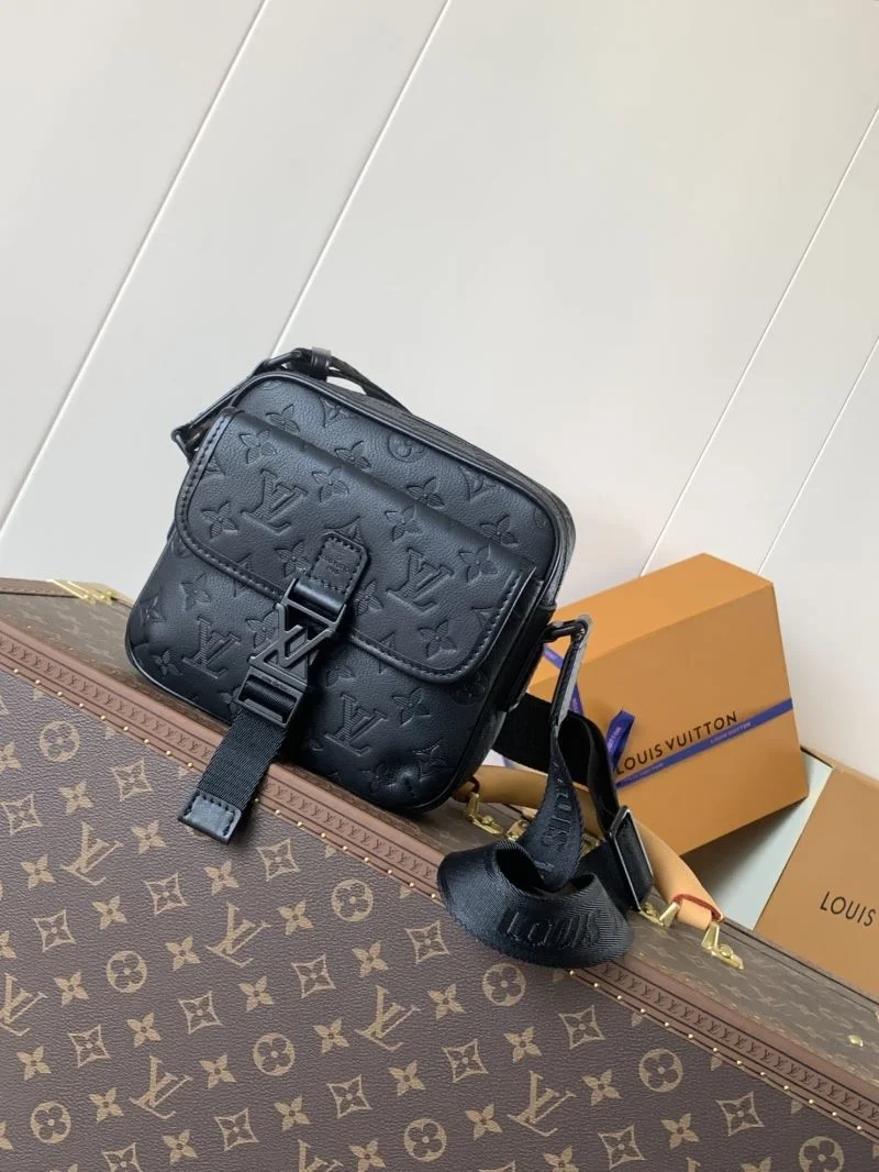 Unique Louis Vuitton Satchel Bags 39236