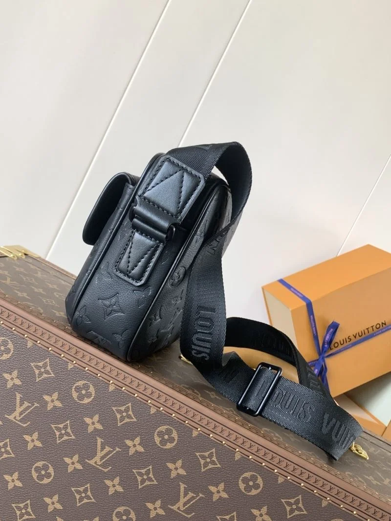 Unique Louis Vuitton Satchel Bags 39236