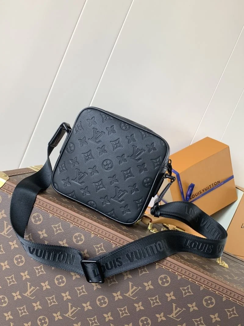 Unique Louis Vuitton Satchel Bags 39236