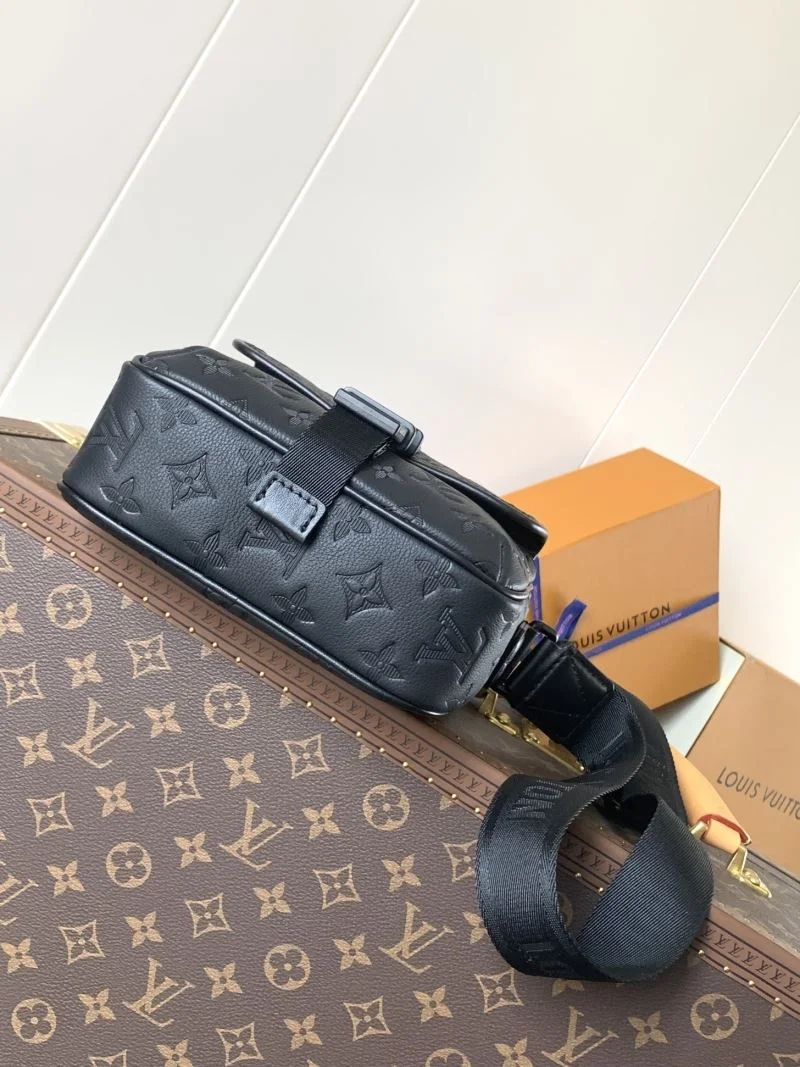 Unique Louis Vuitton Satchel Bags 39236