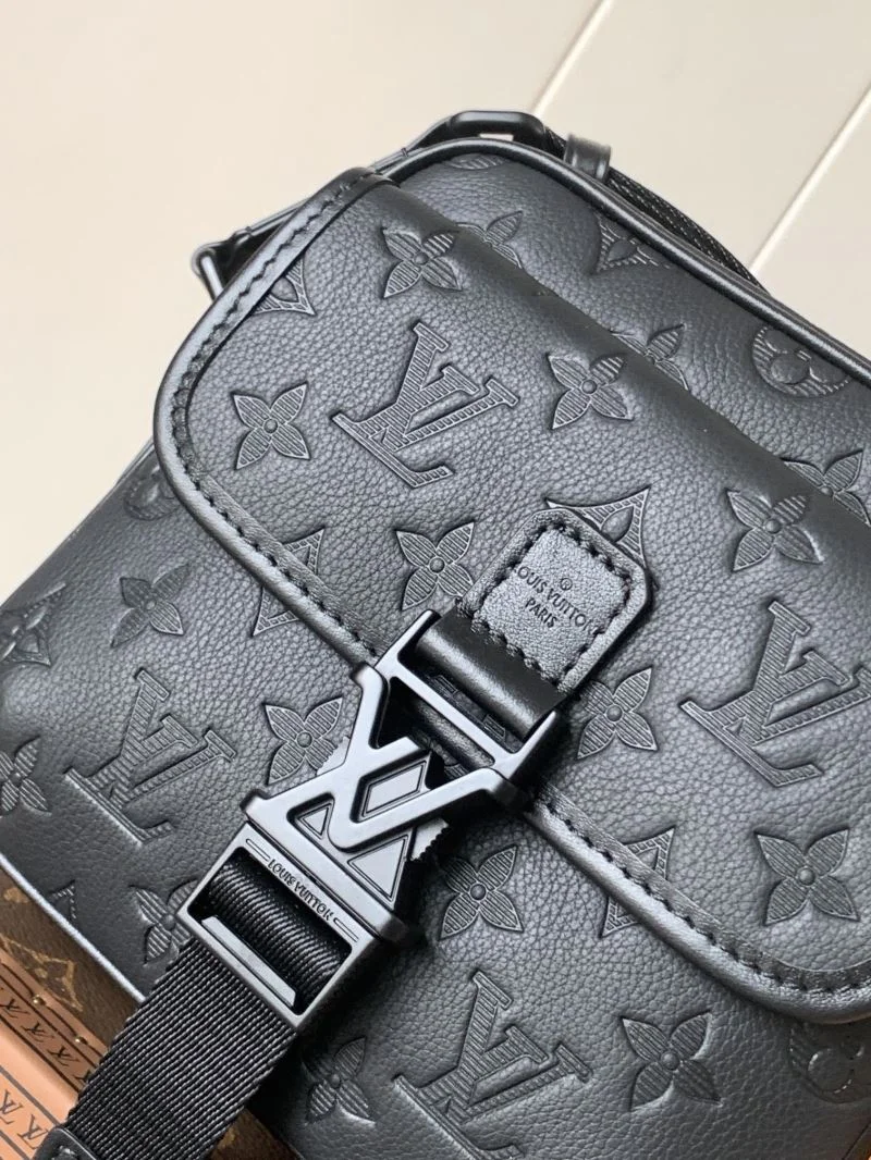 Unique Louis Vuitton Satchel Bags 39236