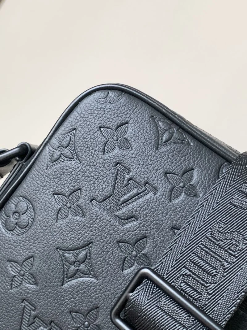 Unique Louis Vuitton Satchel Bags 39236
