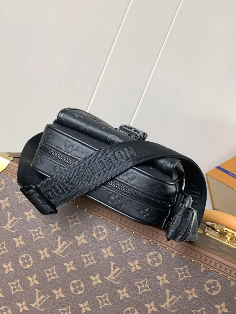 Unique Louis Vuitton Satchel Bags 39236