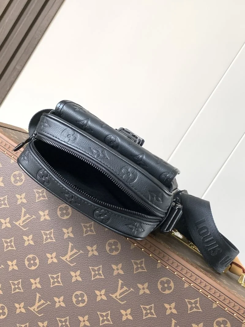 Unique Louis Vuitton Satchel Bags 39236