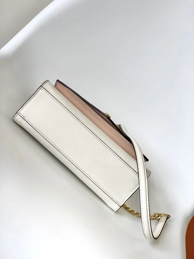 Louis Vuitton Satchel Bags WellDesigned 39212