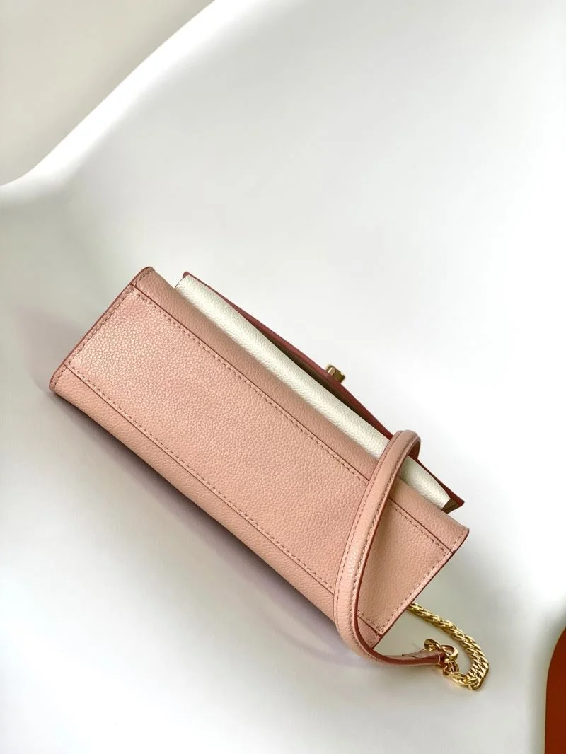 Stretchable Louis Vuitton Satchel Bags 39210