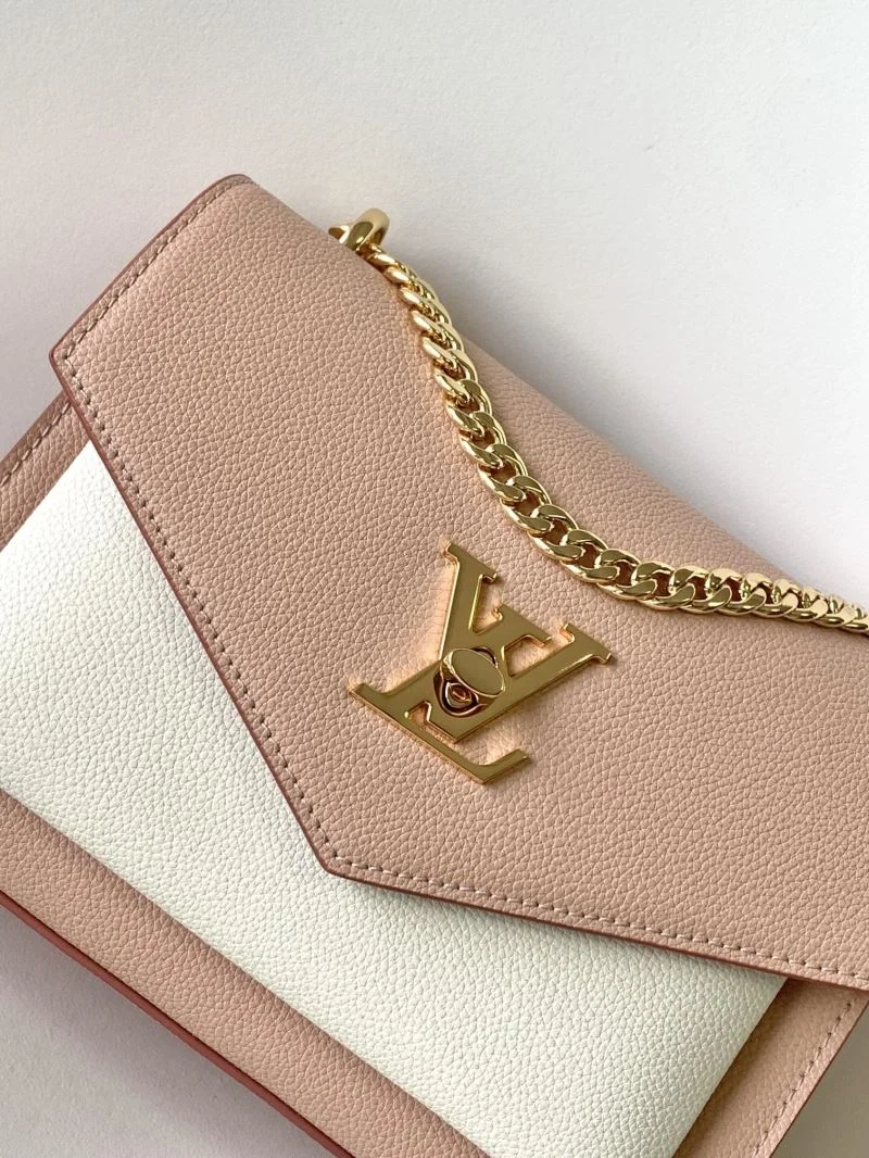 Stretchable Louis Vuitton Satchel Bags 39210