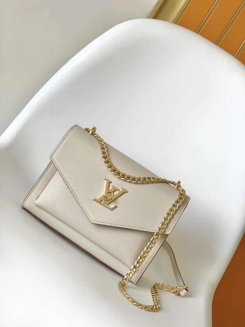 Effortless Louis Vuitton Satchel Bags 39234