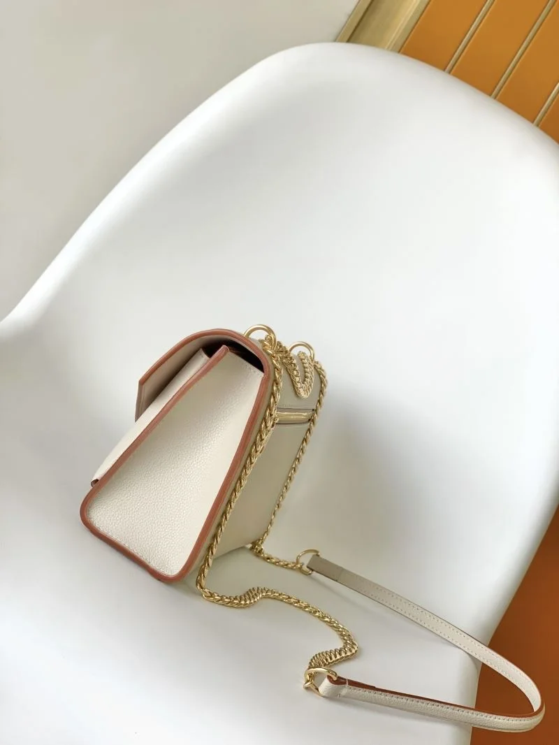 Effortless Louis Vuitton Satchel Bags 39234