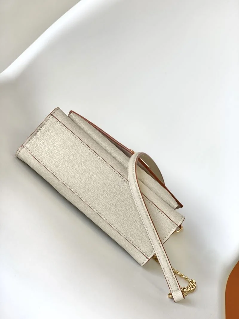 Effortless Louis Vuitton Satchel Bags 39234