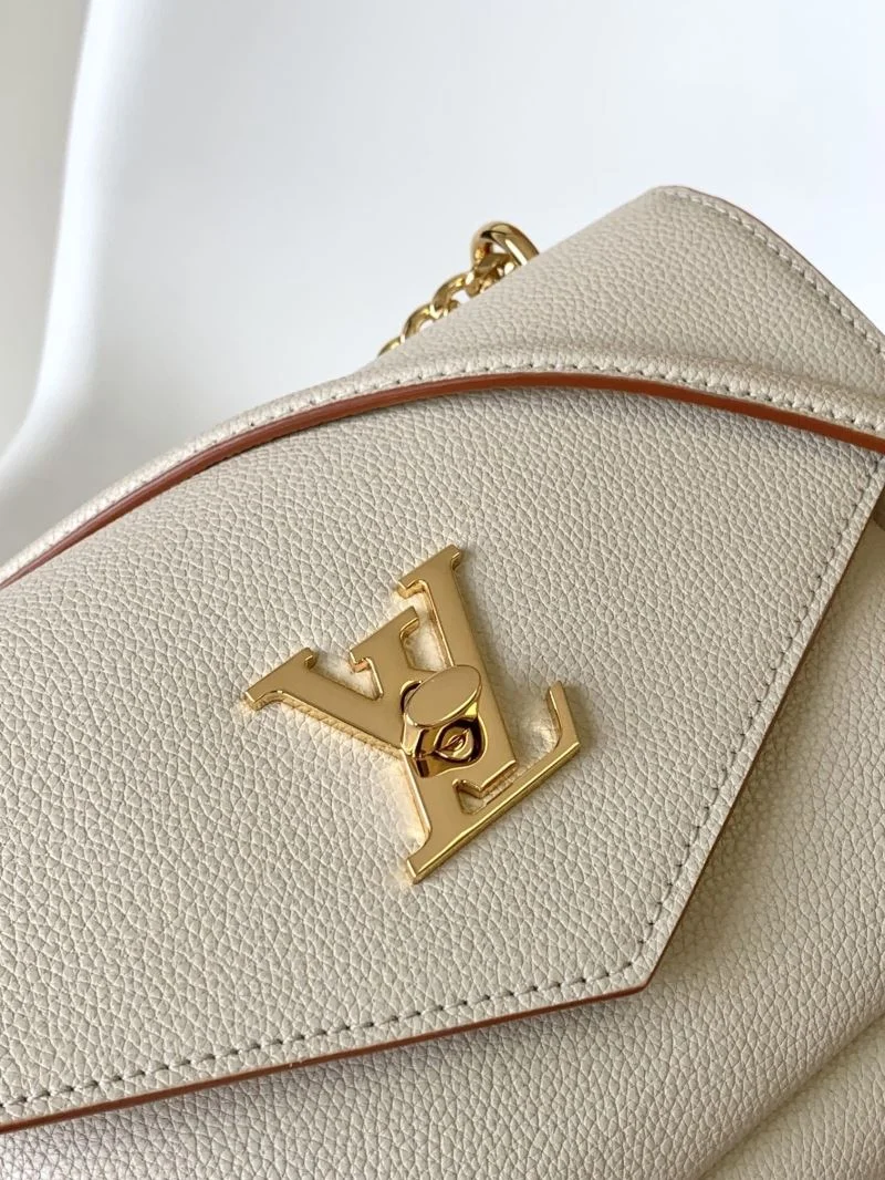 Effortless Louis Vuitton Satchel Bags 39234