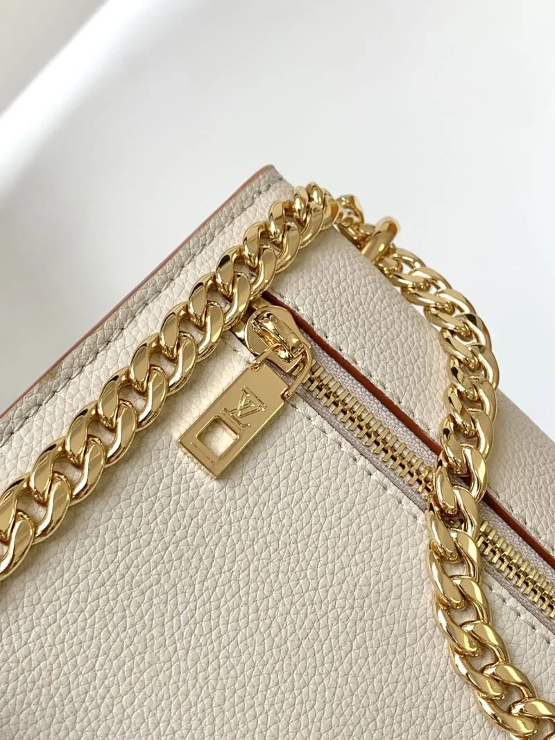 Effortless Louis Vuitton Satchel Bags 39234