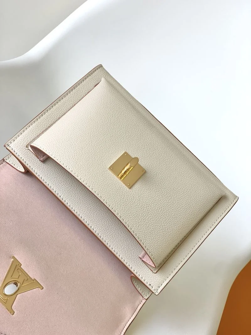 Effortless Louis Vuitton Satchel Bags 39234