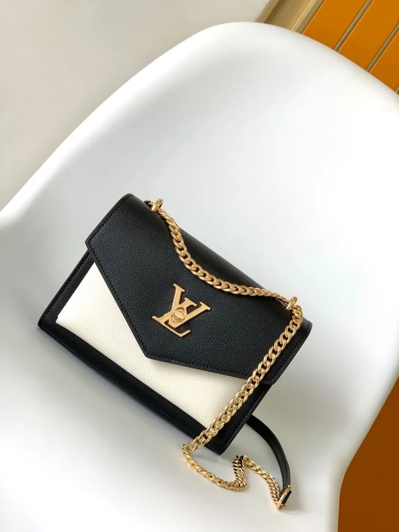 Soft Louis Vuitton Satchel Bags 39192