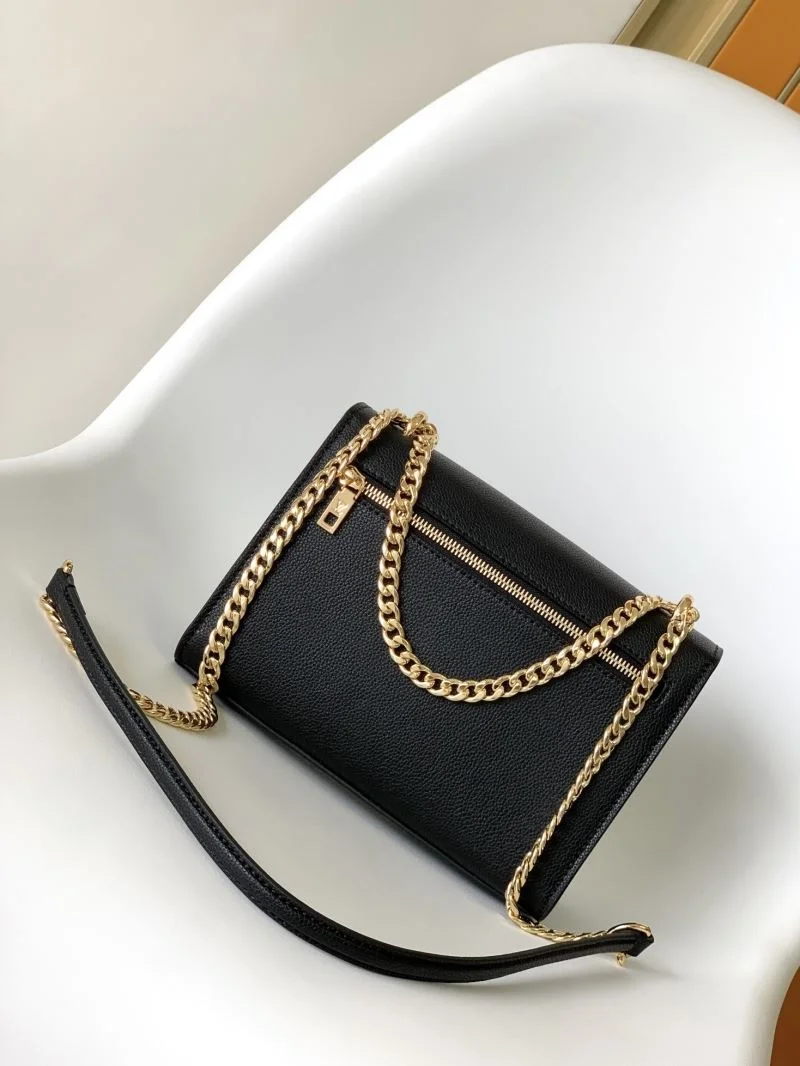Soft Louis Vuitton Satchel Bags 39192
