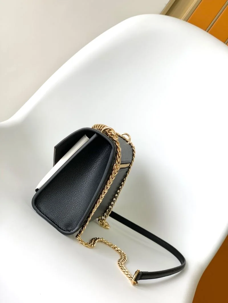 Soft Louis Vuitton Satchel Bags 39192